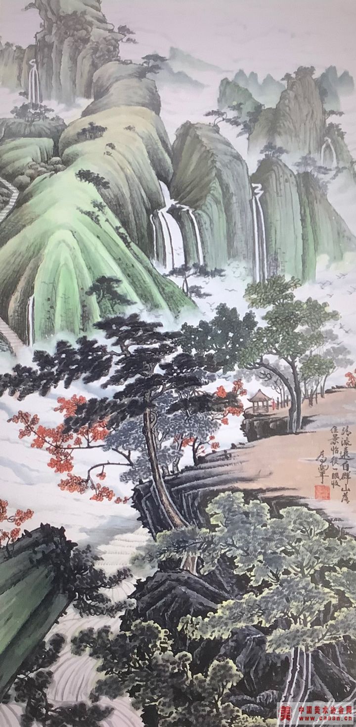 ������ɽˮ��Ʒ