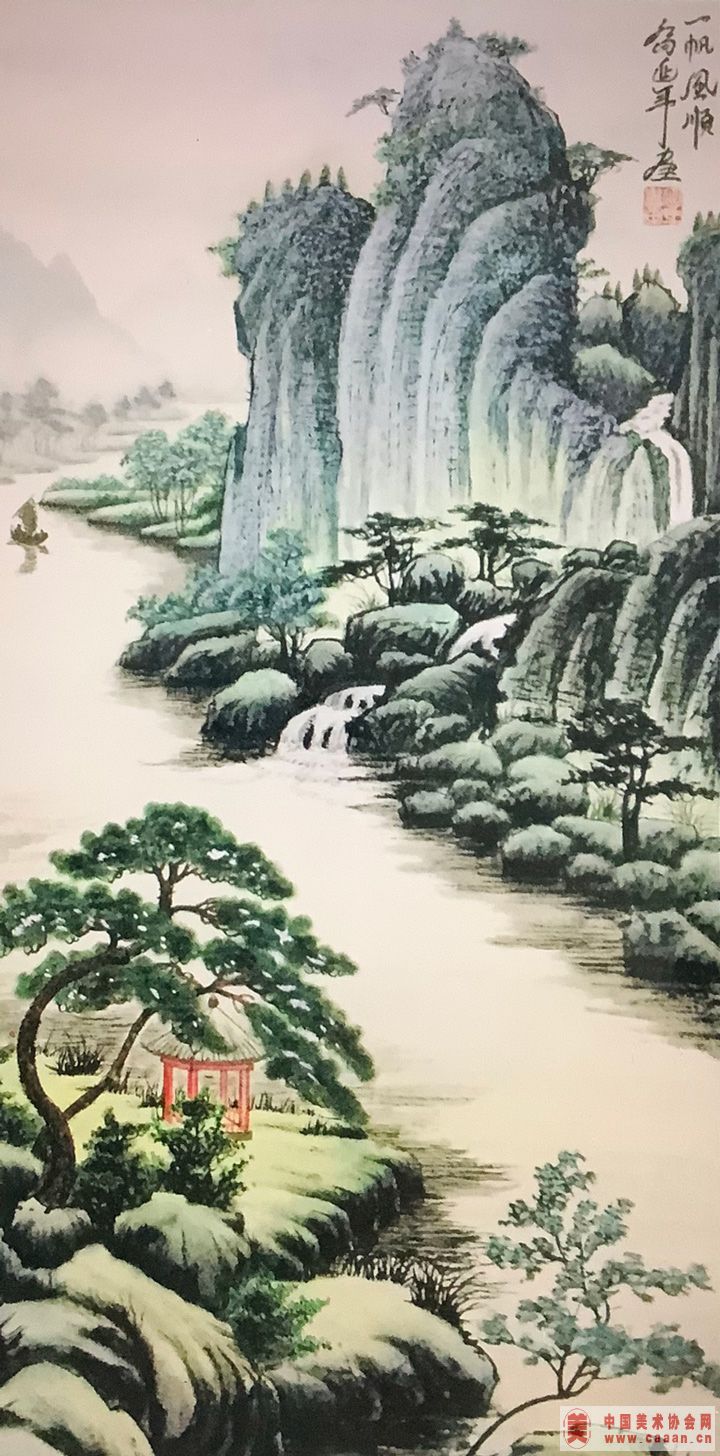 ������ɽˮ��Ʒ