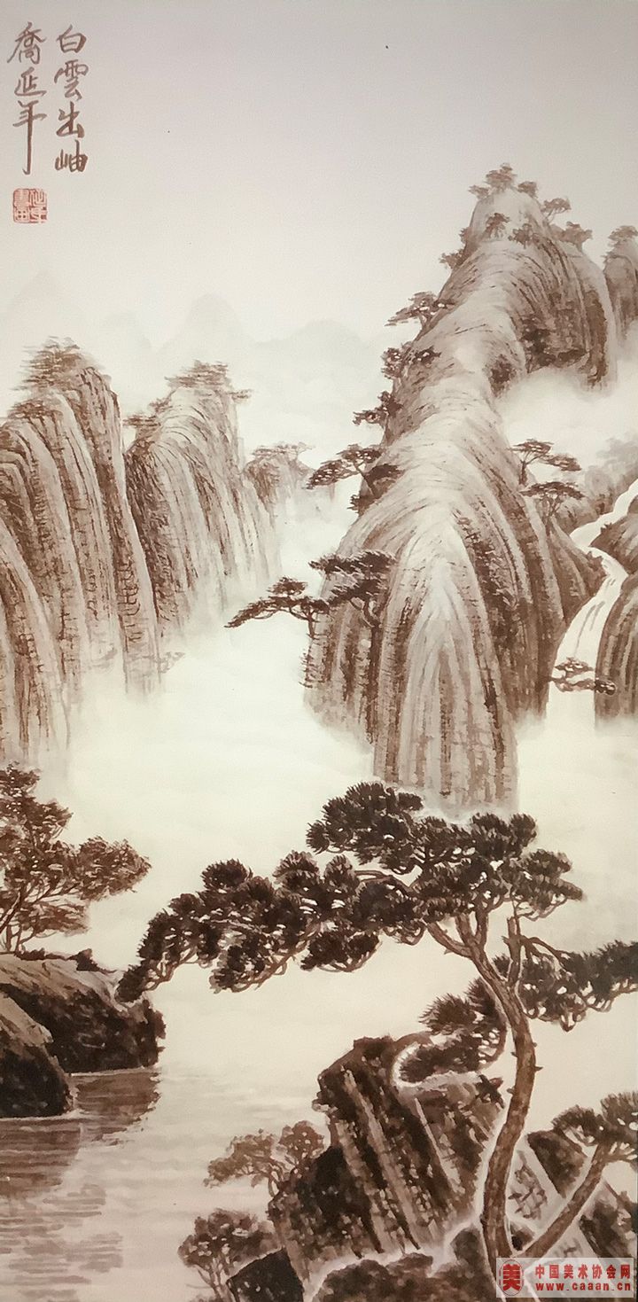 ������ɽˮ��Ʒ