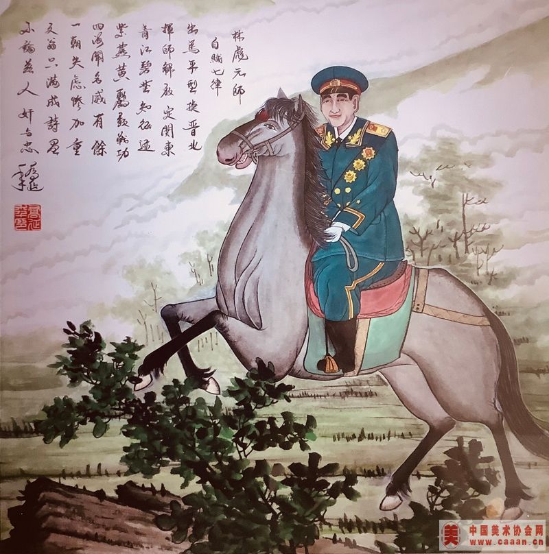 ������������Ʒ