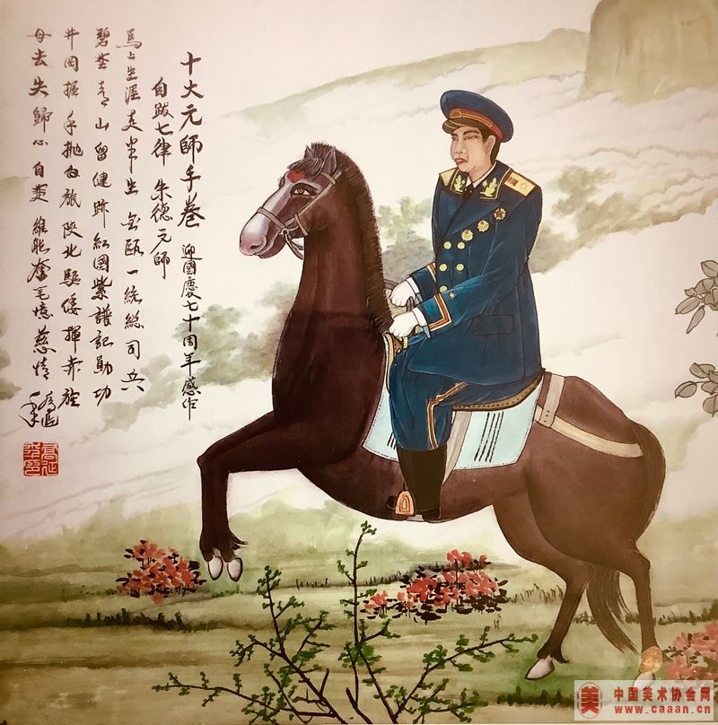 ������������Ʒ