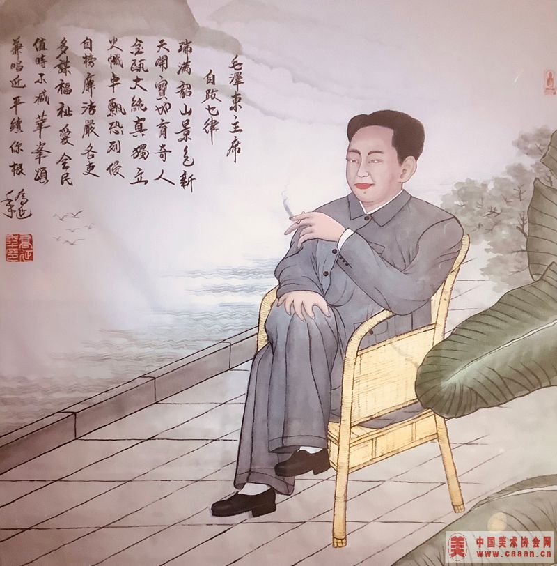 ������������Ʒ