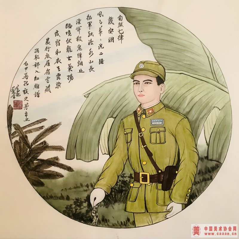 ������������Ʒ