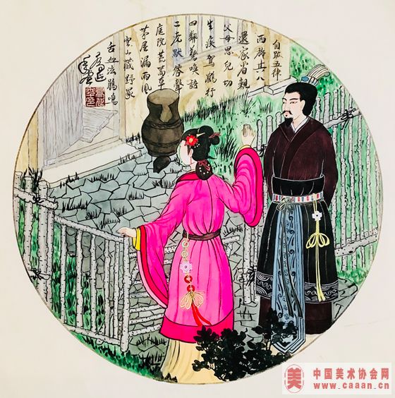 ������������Ʒ