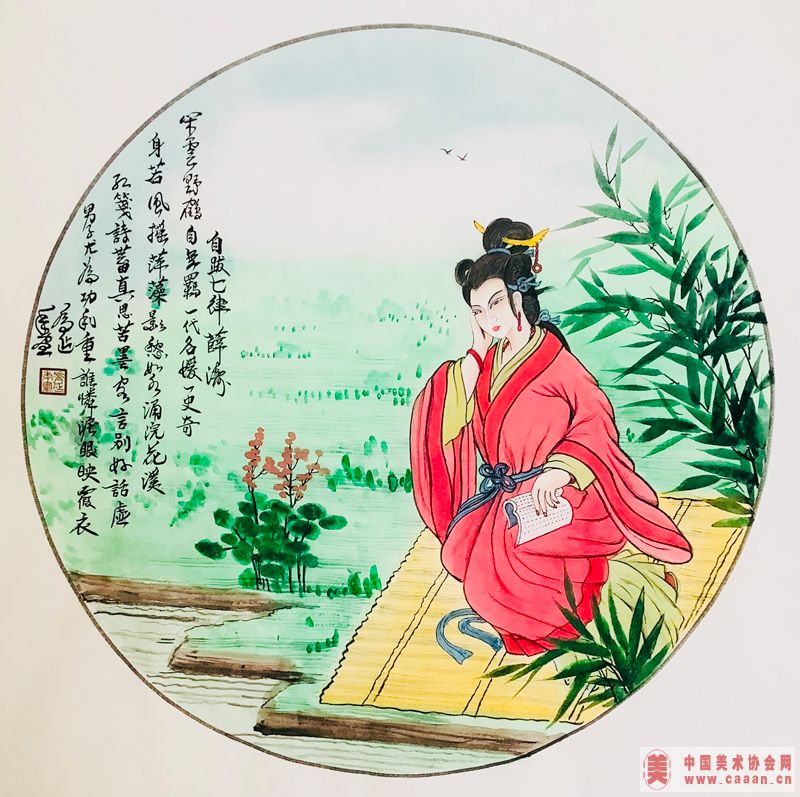 ������������Ʒ