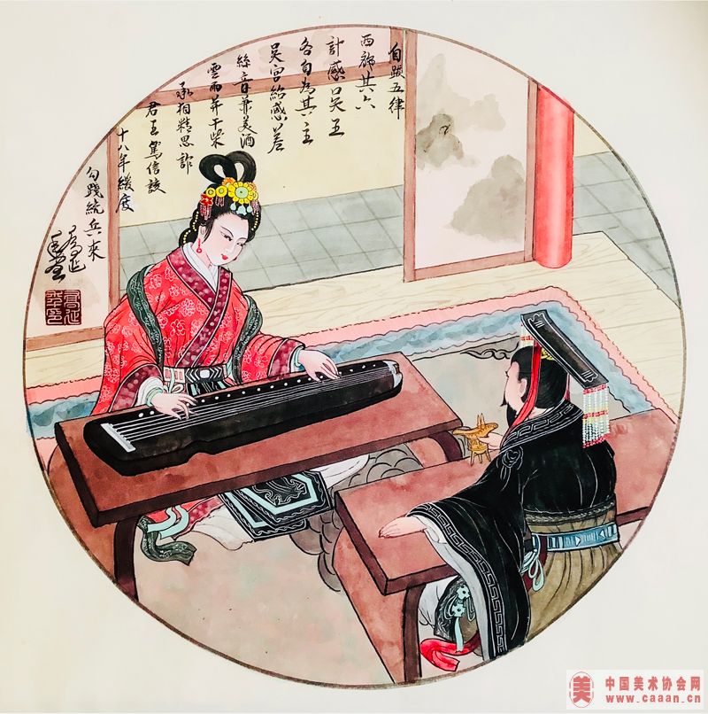 ������������Ʒ