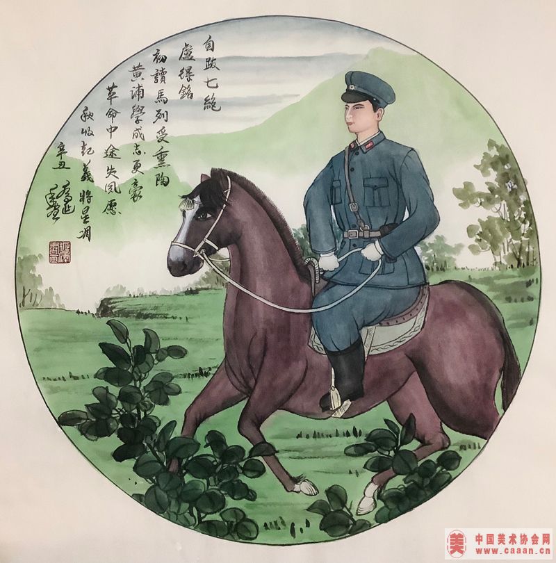 ������������Ʒ