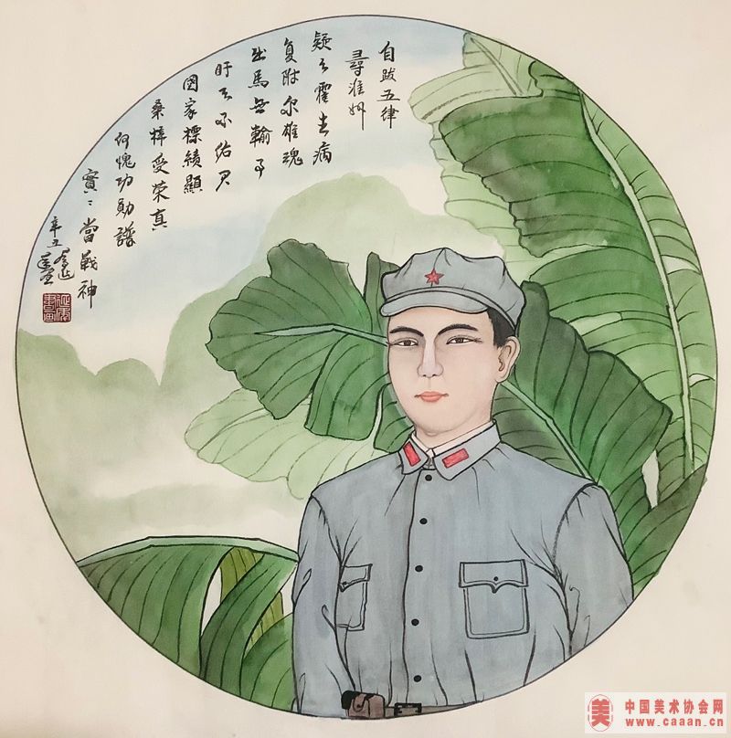 ������������Ʒ