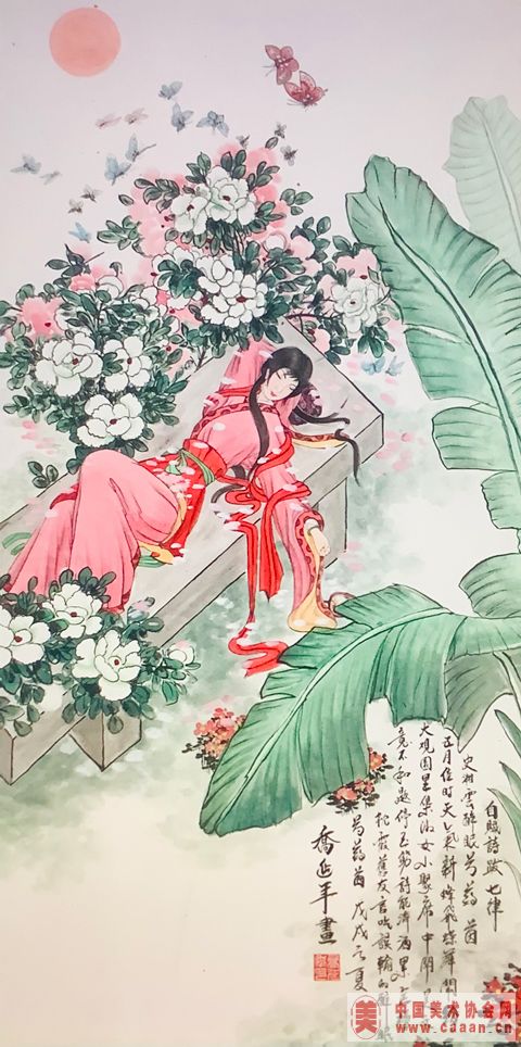 ������������Ʒ