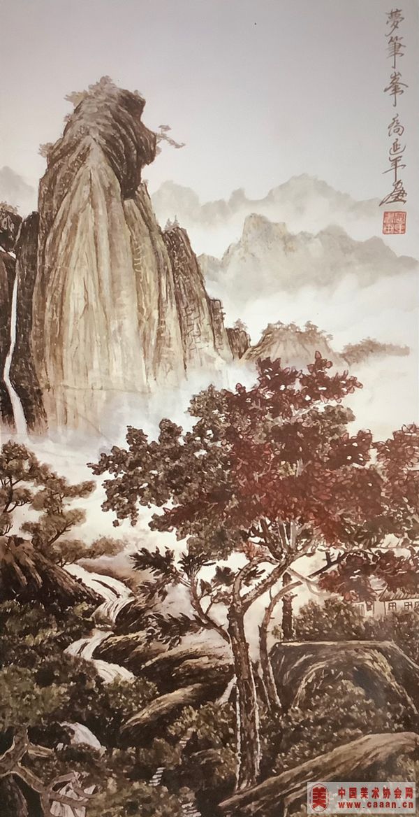 ������ɽˮ��Ʒ